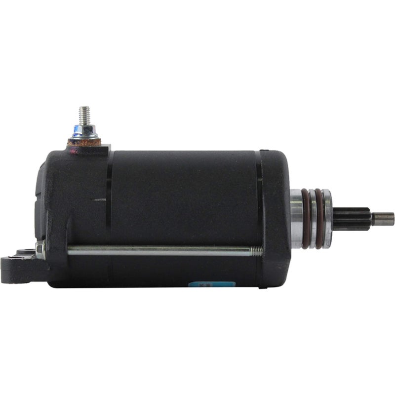 DB Electrical 410-22056 Starter for Polaris 69ci Indian Scout Motorcylce 15 16 2015 2016/4015260 26024695 - Image 2